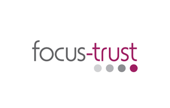 Consultation on Admissions Policy
